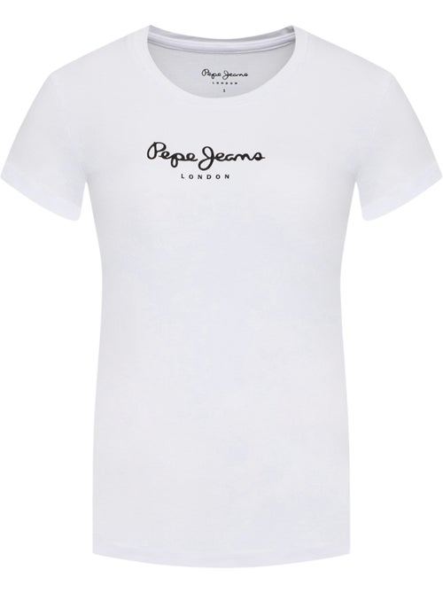 Pepe Jeans - T-shirt - Kiabi