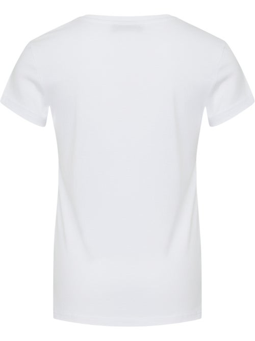 Pepe Jeans - T-shirt - Kiabi
