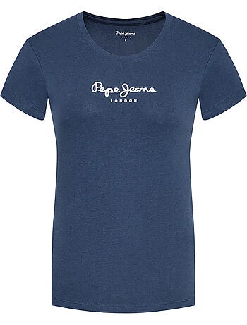 Pepe Jeans - T-shirt
