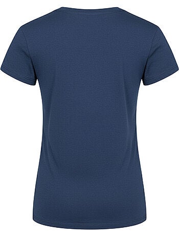 Pepe Jeans - T-shirt