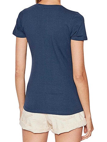 Pepe Jeans - T-shirt
