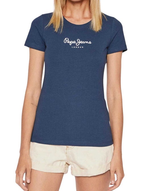 Pepe Jeans - T-shirt - Kiabi
