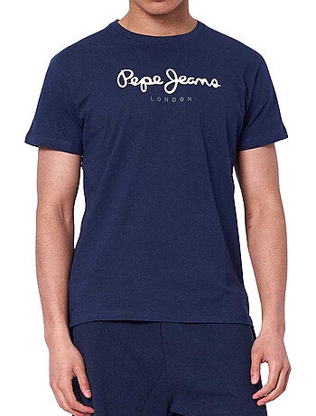 Pepe Jeans - T-shirt