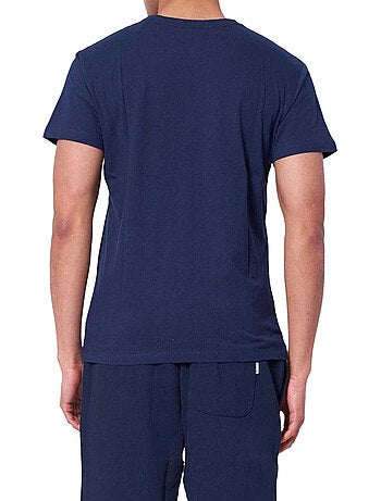 Pepe Jeans - T-shirt