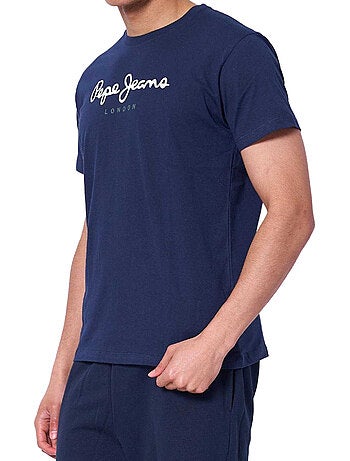 Pepe Jeans - T-shirt