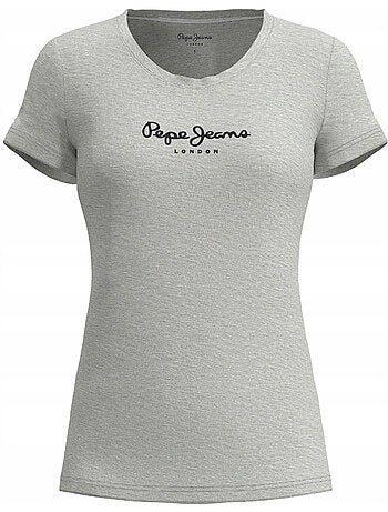 Pepe Jeans - T-shirt