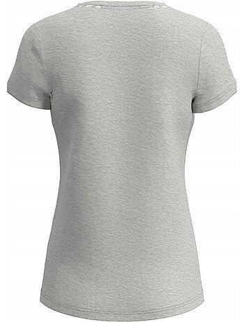 Pepe Jeans - T-shirt