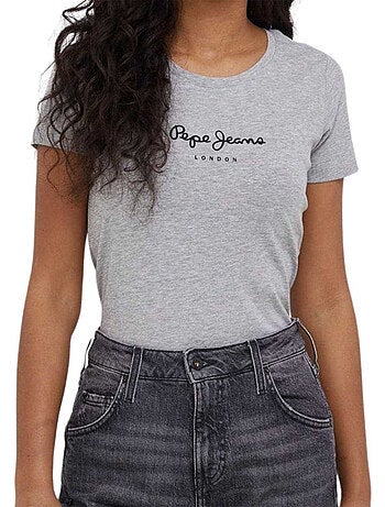 Pepe Jeans - T-shirt