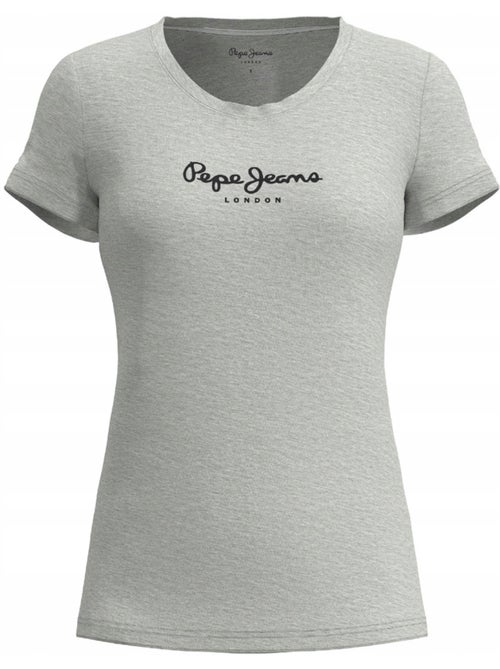 Pepe Jeans - T-shirt - Kiabi