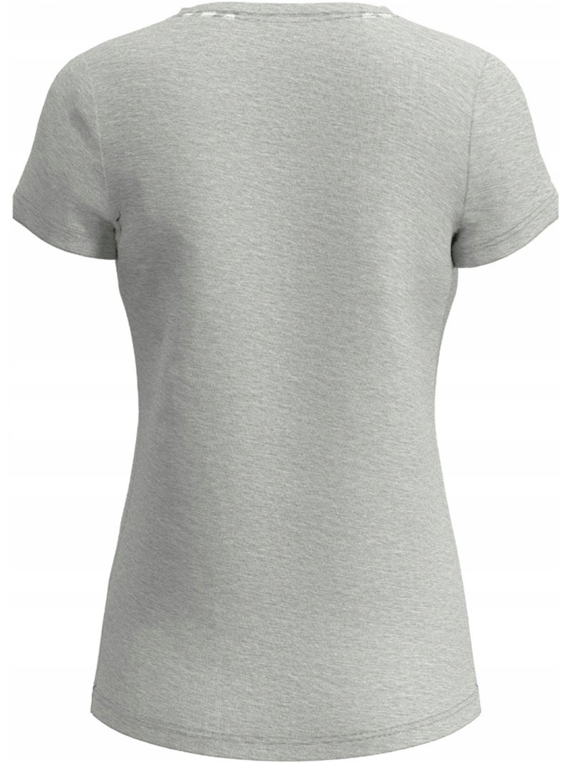 Pepe Jeans - T-shirt Gris - Kiabi