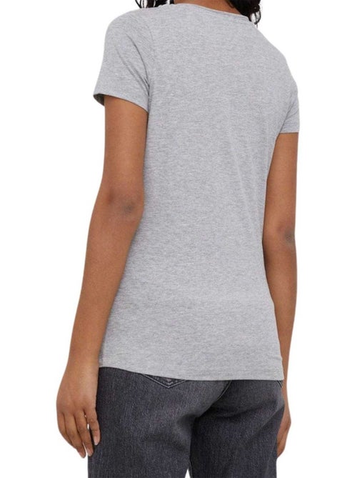 Pepe Jeans - T-shirt - Kiabi