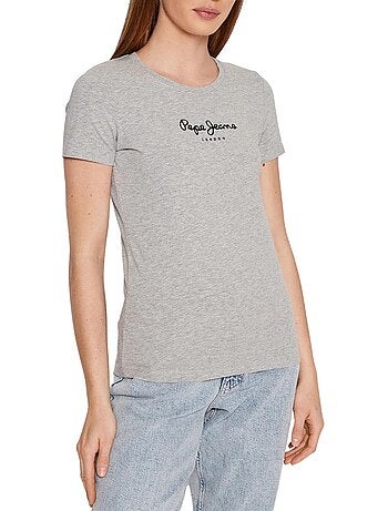 Pepe Jeans - T-shirt
