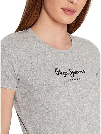 Pepe Jeans - T-shirt