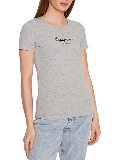 Pepe Jeans - T-shirt - Kiabi