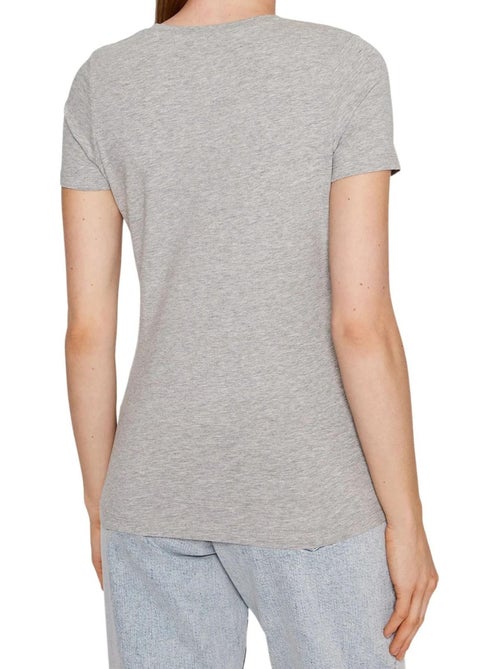 Pepe Jeans - T-shirt - Kiabi