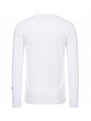 Pepe Jeans - T-shirt manches longues