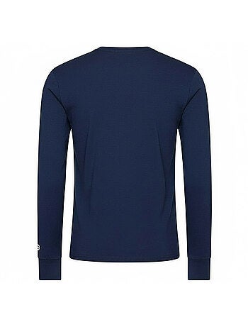 Pepe Jeans - T-shirt manches longues
