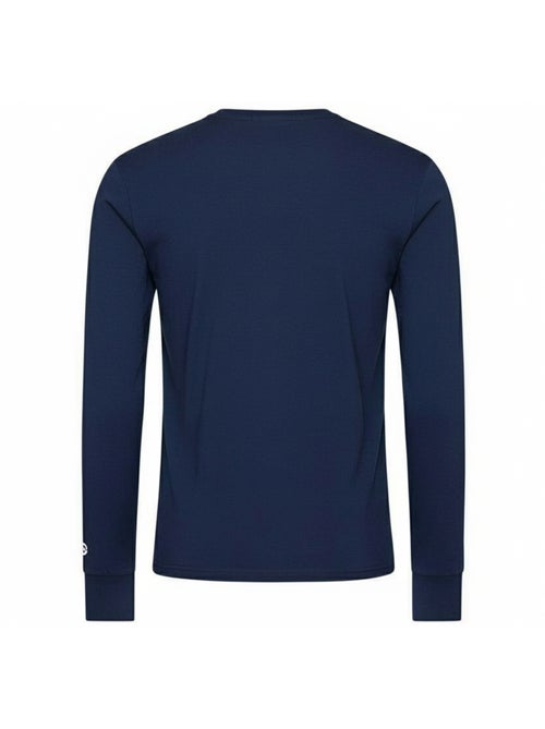 Pepe Jeans - T-shirt manches longues - Kiabi