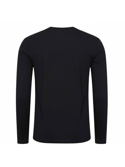 Pepe Jeans - T-shirt manches longues - Kiabi