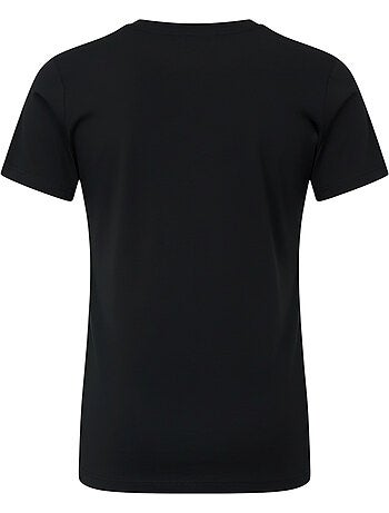 Pepe Jeans - T-shirt motif/style logo