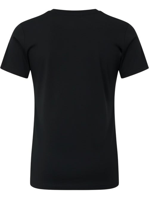 Pepe Jeans - T-shirt motif/style logo - Kiabi