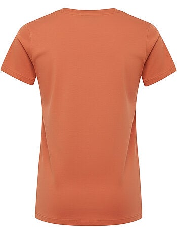 Pepe Jeans - T-shirt motif/style logo