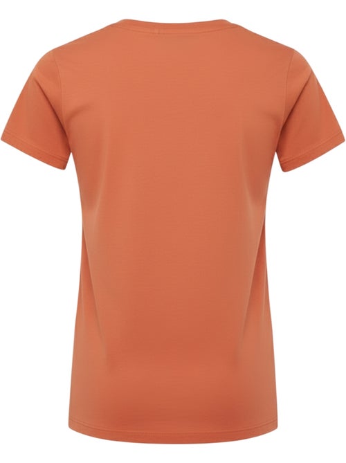 Pepe Jeans - T-shirt motif/style logo - Kiabi