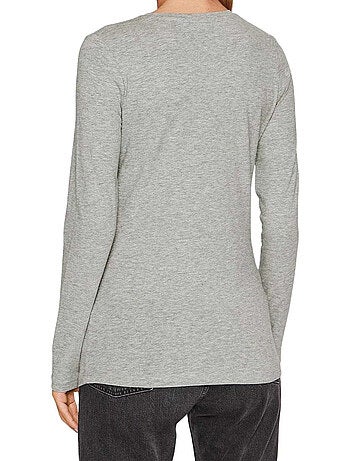Pepe Jeans - T-shirt NEW VIRGINIA