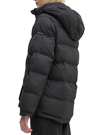 Pepe Jeans - Veste matelassée