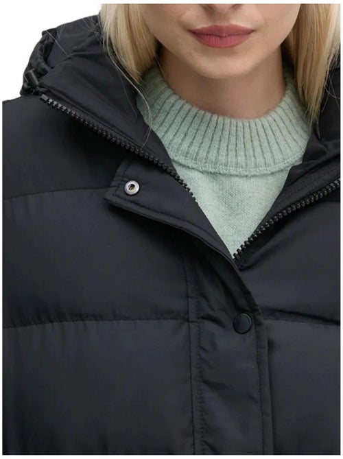 Pepe Jeans - Veste matelassée - Kiabi