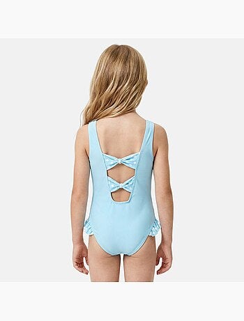 Peppa Pig - Maillot de bain enfant imprimé