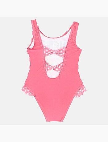 Peppa Pig - Maillot de bain enfant imprimé