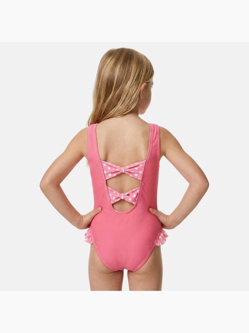 Peppa Pig - Maillot de bain enfant imprimé - Kiabi