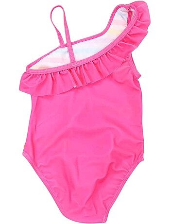 Peppa Pig - Maillot de bain enfant
