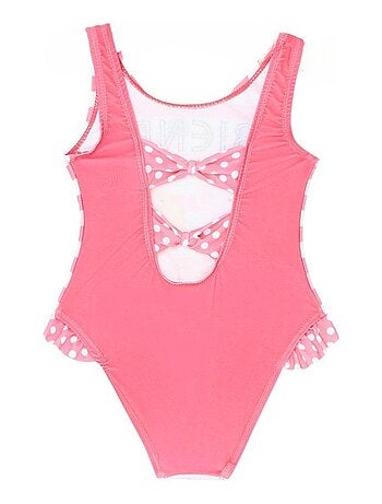 Peppa Pig - Maillot De Bain imprimé Peppa Pig