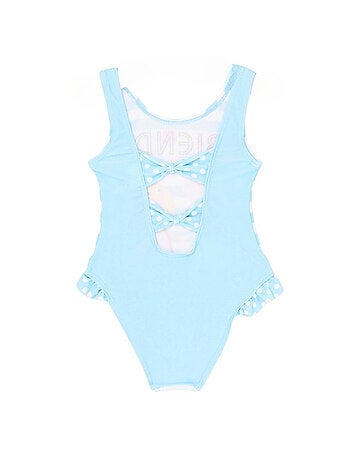 Peppa Pig - Maillot de bain sur cintre