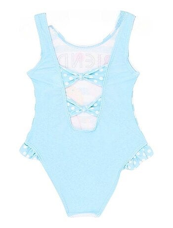 Peppa Pig - Maillot de bain sur cintre Peppa Pig