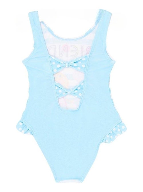 Peppa Pig - Maillot de bain sur cintre Peppa Pig - Kiabi