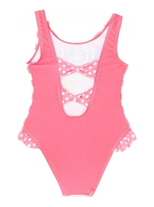 Peppa Pig - Maillot de bain sur cintre Peppa Pig - Kiabi