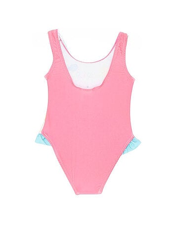 Peppa Pig - Maillot de bain sur cintre