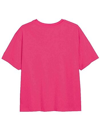 Peppa Pig - T-shirt BEE HAPPY (Peppa Pig)