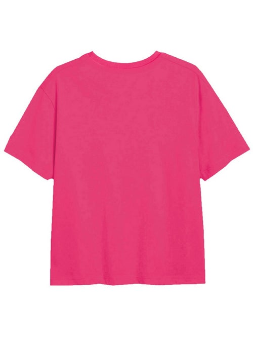 Peppa Pig - T-shirt BEE HAPPY (Peppa Pig) - Kiabi