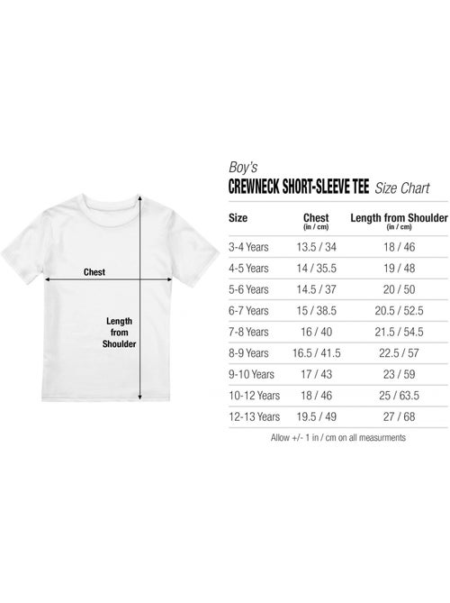 Peppa Pig - T-shirt - Kiabi