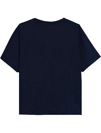 Peppa Pig - T-shirt CLASSIC (Peppa Pig)