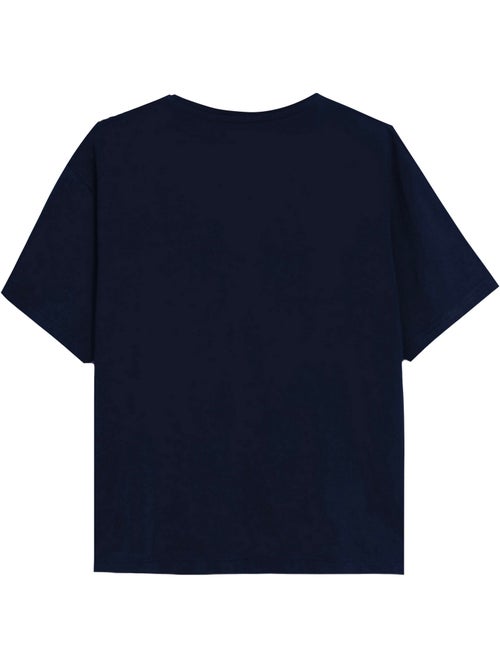 Peppa Pig - T-shirt CLASSIC (Peppa Pig) - Kiabi