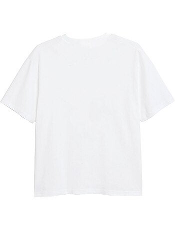 Peppa Pig - T-shirt FUN FRIENDS