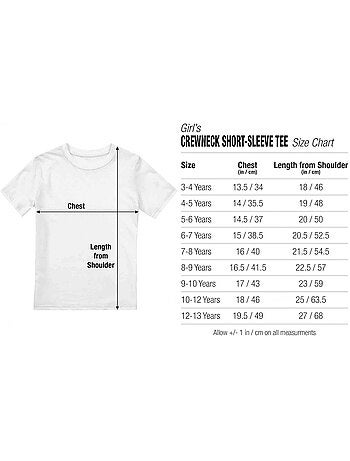 Peppa Pig - T-shirt FUN FRIENDS