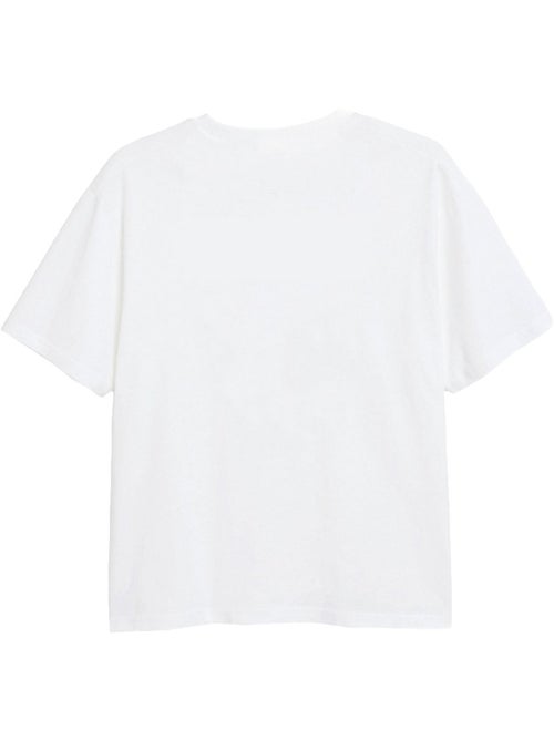 Peppa Pig - T-shirt FUN FRIENDS (Peppa Pig) - Kiabi