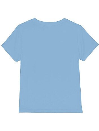 Peppa Pig - T-shirt GEORGE PIG
