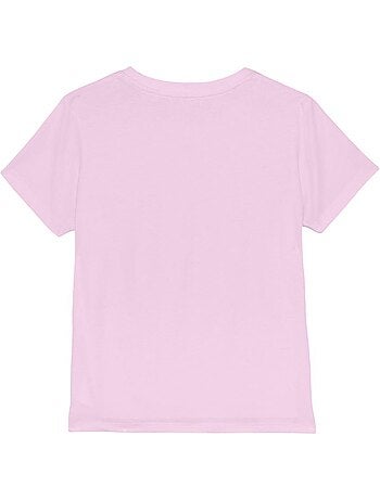 Peppa Pig - T-shirt MERRY OINKMAS